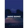 Alice Oseman Radio Silence (Tascabile)