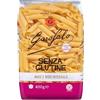 Garofalo Pasta Senza Glutine Penne Rigate, 400g