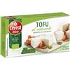 Céréal Bio Tofu Nature Bio al naturale, senza conservanti, ricco in proteine, 2 confezioni da 125g