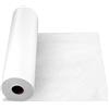 SAVITA Interfaccia Fusibile, 0,29x50m Poliestere Tessuto Interfaccia per Cucito Fusibile Tessuto Interfaccia Fusibile Leggera Peso Medio Interfaccia Termoadesiva per Cucito Trapuntatura Bricolage