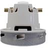 Ametek PUZZI 8-1 C MOTORE aspirazione AMETEK per aspirapolvere KERCHER