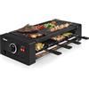 Tristar Ra-2736 Raclette One Size