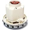 ONE! all by one!... ASPIRAZIONE MOTORE ASPIRAZIONE Turbine Turbine DOMEL 467.3.402 - 5 & 467.3.402 - 6 Turbine di aspirazione 1200 Watt adatto per Kärcher A2200, A2204, a 2254, axxxx by One. - All by One....