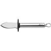 Giannini - Coltello ostriche Factotum