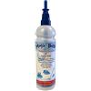 Stirafacile Magic Bottle Bottiglia Anticalcare Stirafacile per Ferro da Stiro