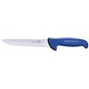 Dick Coltello per scannare Dick Cod 82006.15