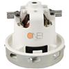 ONE! all by one!... Ametek turbina di aspirazione originale per Kärcher NT 360 NT 35/1 45/1 6.490-215.0