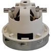 Ametek Inc. Motore di aspirazione per Kärcher NT 55/1, aspirazione AMETEK 063700003