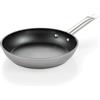 Tescoma 606928 Padella manico lungo ø28 cm GrandCHEF+