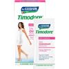 FARMACEUTICI DOTT.CICCARELLI Dr CICCARELLI TIMODORE - SALI OSSIGENANTI PER PEDILUVIO