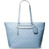 Michael Kors Jet Set Borsa Tote Donna (Pacco da 1)
