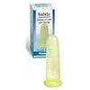 SAFETY SpA Ditale Lattice Retto Misura 3 Safety