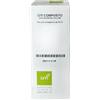 OTI Srl Cantharis Complex Gocce OTI 50ml