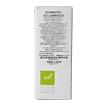 OTI Srl Gamma Echinacea Compositum OTI 50ml