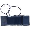 SAFETY SpA Mercurtest Bracciale di Ricambio Adulti Safety