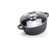 Berndes VARIO CLICK CASSERUOLA 20 cm