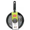 BALLARINI Padella Antiaderente Bassa Firenze 1 Manico Cm28
