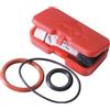 MSR - Kit di manutenzione MiniWorks - Filtro dell'acqua