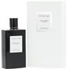 Van Cleef & Arpels Collection Extraordinaire Ambre Imperial, Woda perfumowana, 75ml