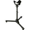 Kerbl Hufbock EcoFlex (Hufschmiedebock mit einstellbarer H?he von 35-63 cm)