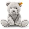 Steiff GmbH Steiff Morbidi amici di coccole Bearzy Teddybär