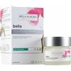 Bella Aurora BELLA DIA Multi-Perfecting Multi-Perfecting Pelle Mista/Grassa SPF20 50ml