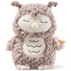 Steiff GmbH Steiff Soft Cuddly Friends Ollie gufo