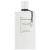 Van Cleef & Arpels Van Cleef&Arpels Collection Extraordinaire Santal Blanc Woda perfumowana, 75 ml