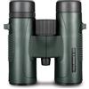 Hawke Binocolo HAWKE Endurance ED 8x32 verde