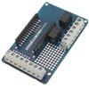 Cablematic Arduino - Sviluppo PCB MKR RELAY SHIELD