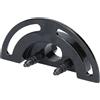 BRILLIANT TOOLS Attrezzo per la tenuta degli ingranaggi della pompa dell'acqua per motori Opel Ecotec - BT526009