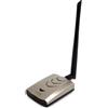 ALFA Network Alfa USB Adapter AWUS036ACHM