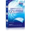 RAY OF SMILE LOVELY SMILE WHITE-STRIPS Strisce sbiancanti per denti con tecnologia No-Slip Sbiancamento professionale per denti bianchi da Ray of Smile® (28 strisce)
