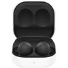 Samsung Galaxy Buds 2 SM-R177NZKAITV Auricolari Bluetooth Wireless Graphite Batteria 472 mAh