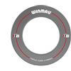 Winmau Surround (Dart Catchring) Lama 6 Grigio