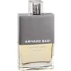 Big Buy Cooking Armand Basi L'Eau Pour Homme Eau De Toilette Muschio Legnoso Spray 125ml