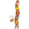 Sonstige Verlage Fattoria del gioco EH Stacking