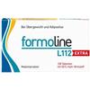 Certmedica International GmbH formolina L112 compresse extra, 128 compresse
