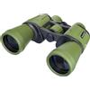 Levenhuk - 79576 - Travel 12x50 Binocolo