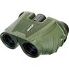 Levenhuk - 79573 - Travel 10x25 Binocolo