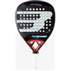 Bullpadel Racchetta da padel Bullpadel Vertex 04 Comfort 24