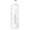 Sebastian Professional Sebastian Conditioner Sebastian Foundation Volupt Conditioner 1000ml