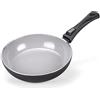 Berndes B.PERFECT PADELLA 20 cm