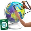PLAYSHIFU Gioco STEM ORBOOT Dinosauri