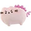 Aurora Pusheen Pusheenosaurus rosa 24 cm