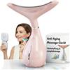 Winch Anti-Aging Miracle Against Wrinkles [New] - Beauty Deluxe | Ringiovanimento della pelle con la terapia della luce TriGlow e la tecnologia HeatCool, lifting