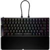 ASUS ROG Falcata tastiera Gaming USB RF Wireless Bluetooth Nero