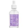 Mary & May Mary&May 6 Peptide Complex Serum 80ml Siero antietà