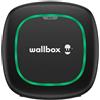 Wallbox Electric Vehicle charge | Pulsar Max | 22 kW | Wi-Fi