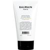 BALMAIN Crema modellante idratante 150 ml
